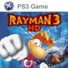 Ubisoft Paris новые игры