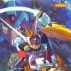Игра Mega Man X7