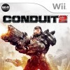 Игра Conduit 2