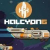 топовая игра Halcyon 6