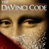 Игра The Da Vinci Code