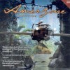 Игра Amerzone: The Explorer's Legacy