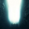 Iceberg Interactive новые игры