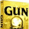 топовая игра Gun