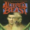 Altered Beast [1990]