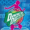 Лучшие игры Музыкальная - Dance Dance Revolution [2002] (топ: 2.3k)