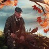 игра The Vanishing of Ethan Carter