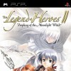 Microvision, Nihon Falcom Corp новые игры