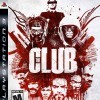 Игра The Club