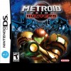 Игра Metroid Prime: Hunters