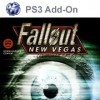 игра от Obsidian Entertainment - Fallout: New Vegas -- Old World Blues (топ: 2.8k)