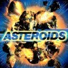 Игра Asteroids