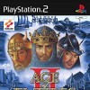 Игра Age of Empires II: The Age of Kings