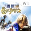 Final Fantasy Crystal Chronicles: Crystal Bearers