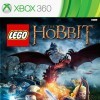 Игра LEGO: The Hobbit