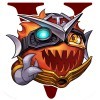 игра от Square Enix - Justice Monsters Five (топ: 2k)