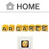 AR Games