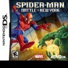 Игра Spider-Man: Battle for New York