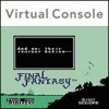 топовая игра Final Fantasy