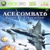 Project Aces новые игры