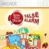 игра от Stainless Games - Happy Tree Friends: False Alarm (топ: 2k)