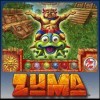Игра Zuma PSP
