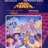 топовая игра Mega Man