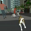 топовая игра Home Free
