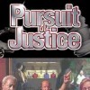 игра от Legacy Interactive - DA: Pursuit of Justice (топ: 2.4k)