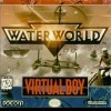 Игра Waterworld
