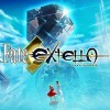 игра от Marvelous Entertainment - Fate\/Extella (топ: 2.4k)