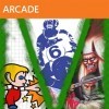 M2 новые игры