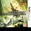 Лучшие игры Симулятор полета - Ace Combat Assault Horizon Legacy+ (топ: 2.5k)