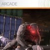 игра от Ubisoft Montreal - Tom Clancy's Splinter Cell Conviction: The Insurgency Pack (топ: 2.4k)