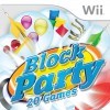 игра от Activision - Block Party (топ: 2.2k)