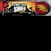 Игра Tony Hawk: Shred
