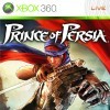 игра от Ubisoft Montreal - Prince of Persia (топ: 2.4k)