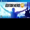 Лучшие игры Музыкальная - Guitar Hero Live (топ: 2.3k)