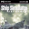 игра от Paradox Interactive - Ship Simulator 2010: Extremes (топ: 1.9k)