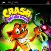 топовая игра Crash: Mind Over Mutant