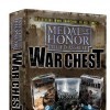 Игра Medal of Honor: Allied Assault War Chest