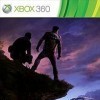 Игра Dead Rising 2: Case West