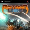 игра от Deep Silver - Mytran Wars (топ: 2.3k)