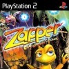 Игра Zapper: One Wicked Cricket