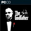 Игра The Godfather