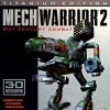 Игра MechWarrior 2