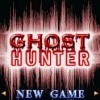 Ozura новые игры