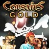 игра от Microids - Corsairs Gold (топ: 2.1k)
