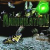 Игра Total Annihilation