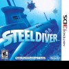 Игра Steel Diver
